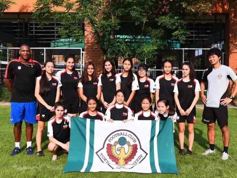 BBIN游戏大厅介绍